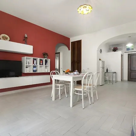 Amore Rentals - Casa Alyssa Casa vacanze *
