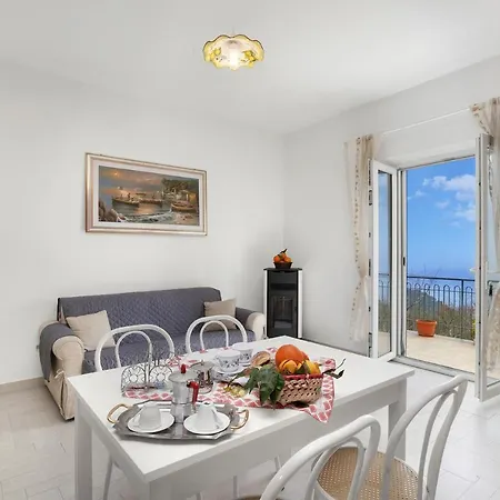 Amore Rentals - Casa Alyssa *