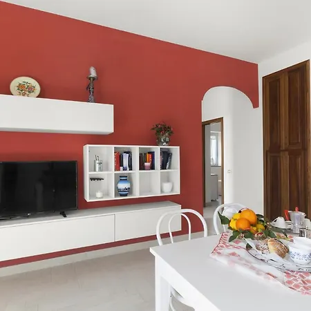 Amore Rentals - Casa Alyssa *