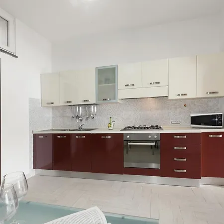 Amore Rentals - Casa Alyssa Casa vacanze