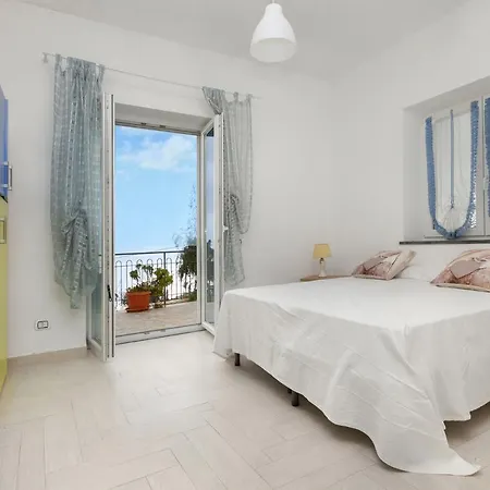 Amore Rentals - Casa Alyssa Casa vacanze