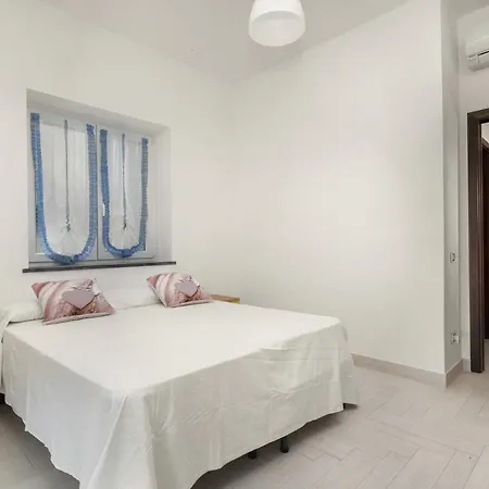 Amore Rentals - Casa Alyssa * SantʼAgata sui Due Golfi