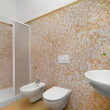 Casa vacanze Amore Rentals - Casa Alyssa