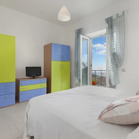Holiday home Amore Rentals - Casa Alyssa *