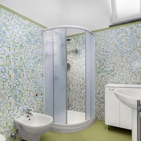 Amore Rentals - Casa Alyssa Sant'Agata sui due Golfi