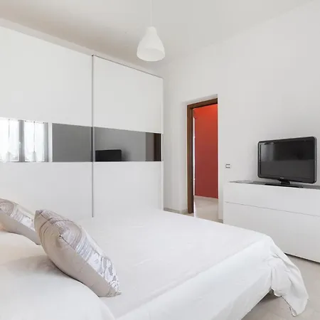 Amore Rentals - Casa Alyssa *